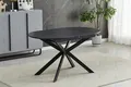 Table Furniture New - for Home - Okay Furniture 3
