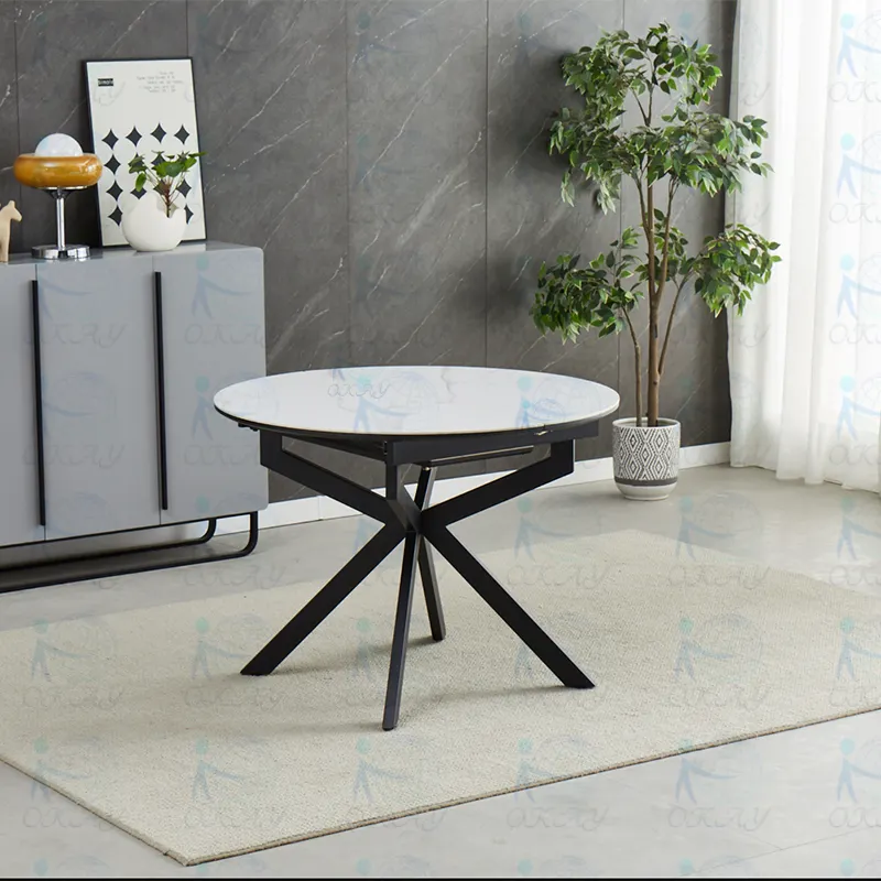 Dining Chair Furniture for Office Carton Boxesfactory 2