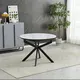 Dining Chair Furniture for Office Carton Boxesfactory 2