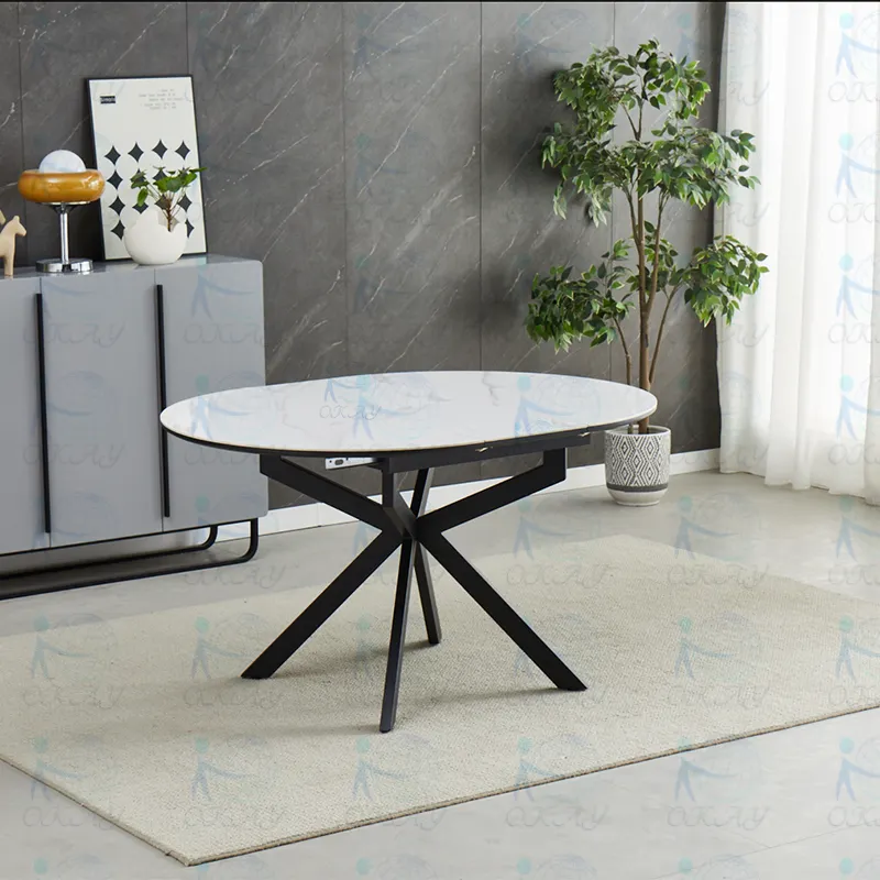 Dining Chair Furniture for Office Carton Boxesfactory 3
