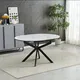 Dining Chair Furniture for Office Carton Boxesfactory 3
