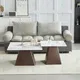 Creative Table Manufacturers for Home 2