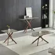 Dining Table CT-6041 - for Indoor - Okay Furniture 2