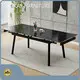 Hot Selling Custom Dining Table Price List 1