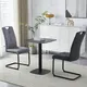 Round Dining Table OKC-1060-H Wholesale - Okay Furniture 3