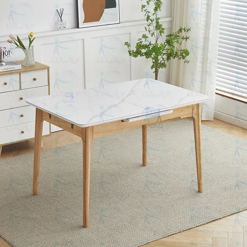 Safe to Use Contemporary Dining Chairs Price List 2