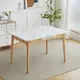 Safe to Use Contemporary Dining Chairs Price List 2