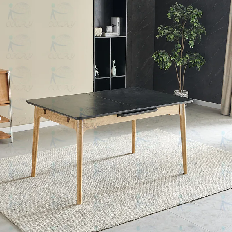 Safe to Use Contemporary Dining Chairs Price List 3