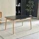 Safe to Use Contemporary Dining Chairs Price List 3