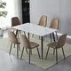 Fine Qualitydining Chairs for Indoor You Can Apply for a Refund Up to 30 Days After Receipt of the Products. OKAY FURNITURE 3