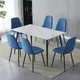 Fine Qualitydining Chairs for Indoor You Can Apply for a Refund Up to 30 Days After Receipt of the Products. OKAY FURNITURE 4