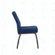 Factory Price Fabric Dining Chairs Price List 3