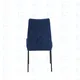 Factory Price Fabric Dining Chairs Price List 5