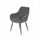 Custom Wood Dining Table Home Furniture OKAY FURNITUREfactory Direct Supply 8