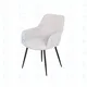 Custom Wood Dining Table Home Furniture OKAY FURNITUREfactory Direct Supply 7
