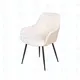 Custom Wood Dining Table Home Furniture OKAY FURNITUREfactory Direct Supply 3