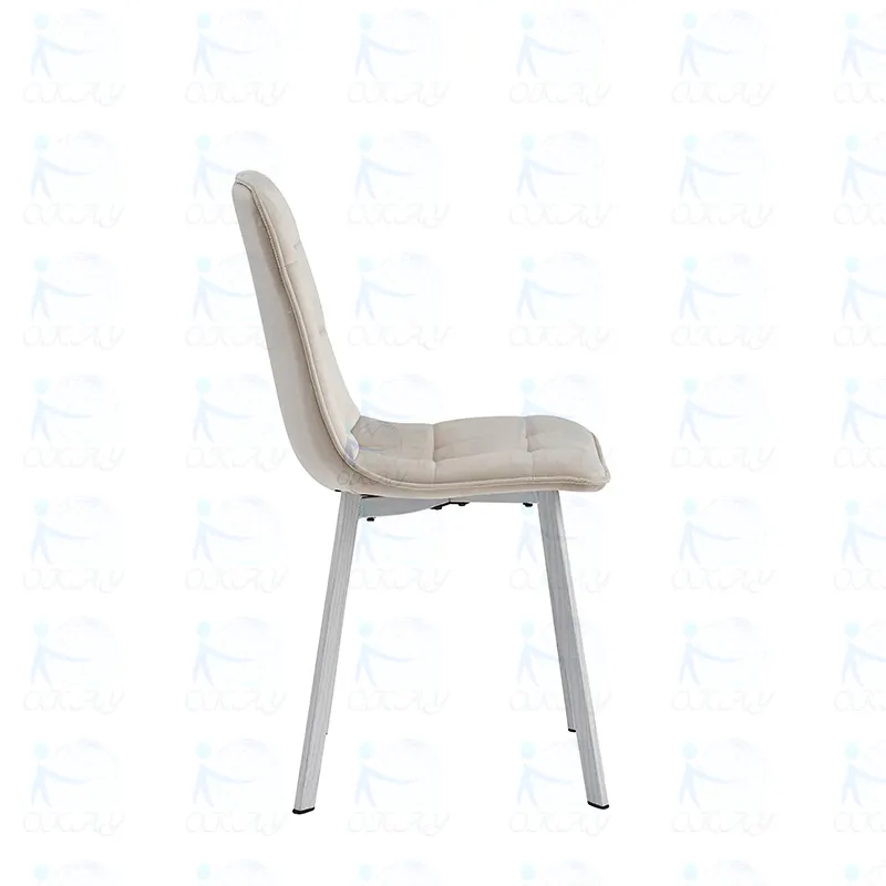 Quality Dining Room Chairs Dining Room Chairs Company 3