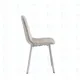 Quality Dining Room Chairs Dining Room Chairs Company 3