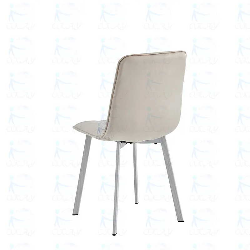 Quality Dining Room Chairs Dining Room Chairs Company 4