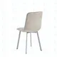 Quality Dining Room Chairs Dining Room Chairs Company 4