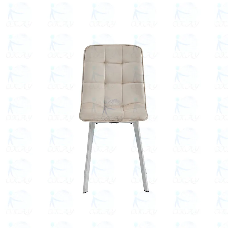 Quality Dining Room Chairs Dining Room Chairs Company 2
