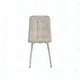 Quality Dining Room Chairs Dining Room Chairs Company 2