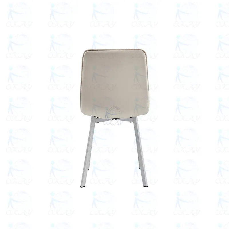 Quality Dining Room Chairs Dining Room Chairs Company 5
