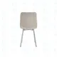 Quality Dining Room Chairs Dining Room Chairs Company 5