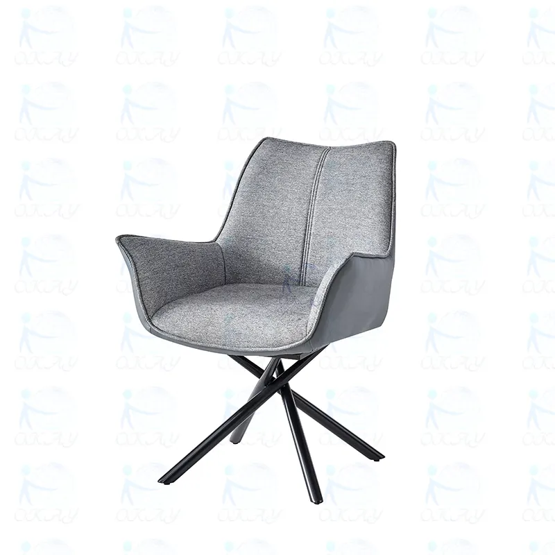 Reliable Round Dining Room Table Directly Sale for Home 2