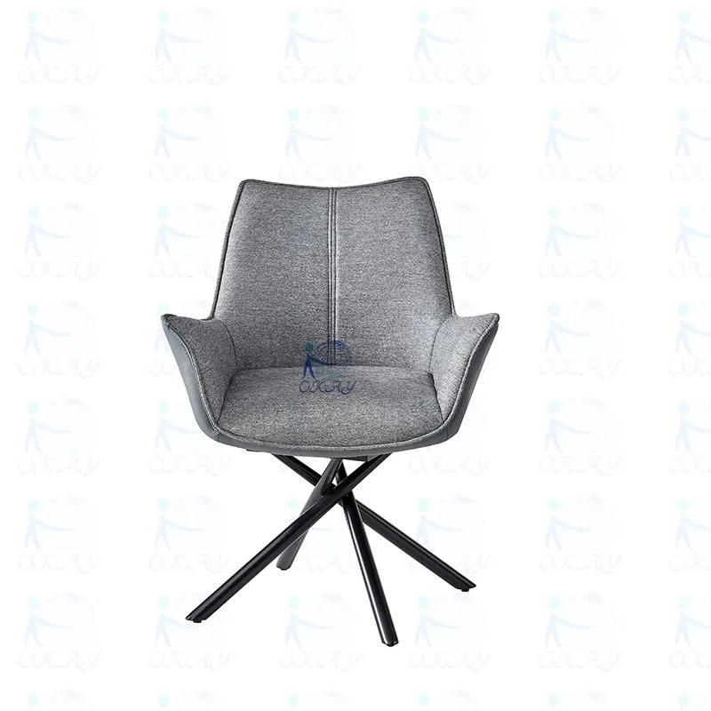 Reliable Round Dining Room Table Directly Sale for Home 3