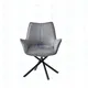 Reliable Round Dining Room Table Directly Sale for Home 3