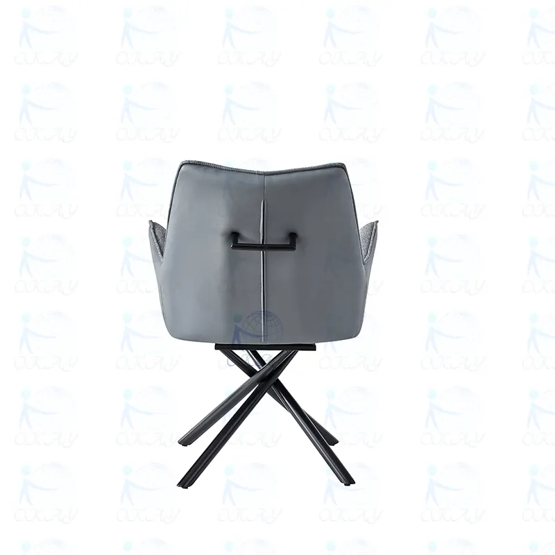 Reliable Round Dining Room Table Directly Sale for Home 6