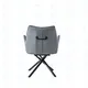 Reliable Round Dining Room Table Directly Sale for Home 6