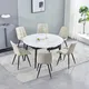 OEM&ODM Restaurant Tables and Chairs Factory Price for Office 3
