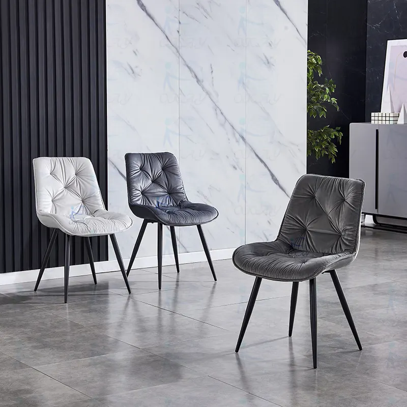 Creative Lounge Chair Price List 2