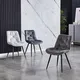 Creative Lounge Chair Price List 2