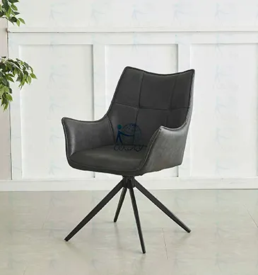 New Custom Fabric Chairs Custom Fabric Chairs Company 2