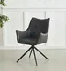 New Custom Fabric Chairs Custom Fabric Chairs Company 2