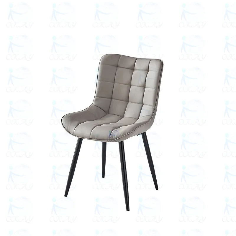 Dining Room Chairs OKC-1350 - for Home - Okay Furniture 3