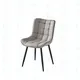 Dining Room Chairs OKC-1350 - for Home - Okay Furniture 3