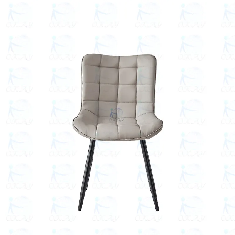 Dining Room Chairs OKC-1350 - for Home - Okay Furniture 2