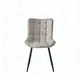 Dining Room Chairs OKC-1350 - for Home - Okay Furniture 2