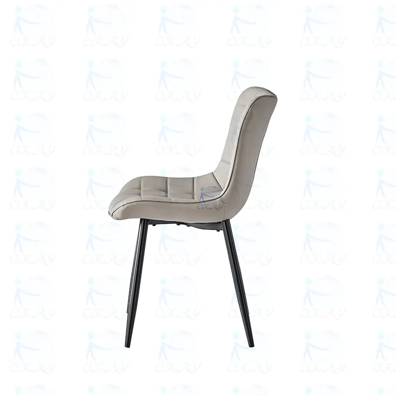 Dining Room Chairs OKC-1350 - for Home - Okay Furniture 4