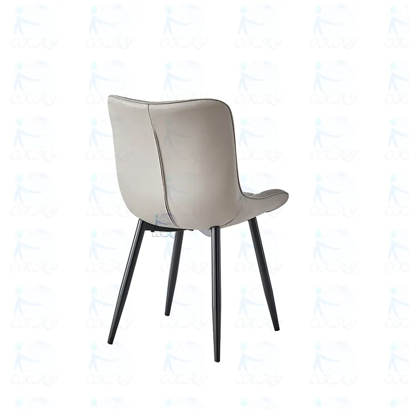 Dining Room Chairs OKC-1350 - for Home - Okay Furniture 5