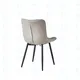Dining Room Chairs OKC-1350 - for Home - Okay Furniture 5