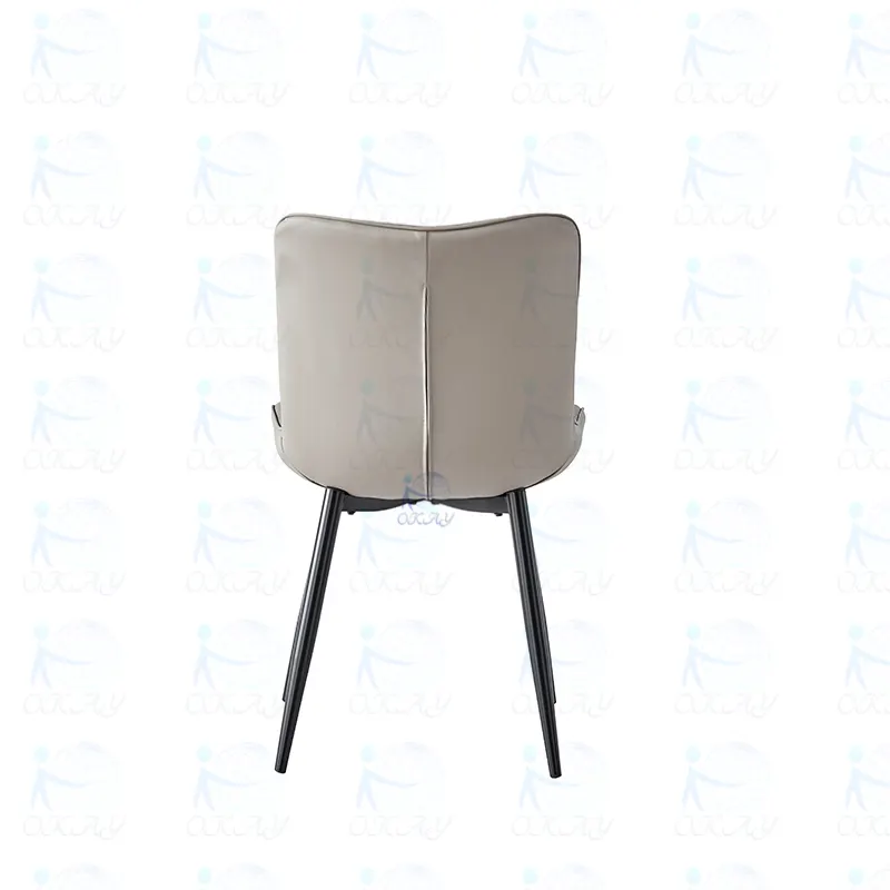 Dining Room Chairs OKC-1350 - for Home - Okay Furniture 6