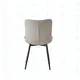 Dining Room Chairs OKC-1350 - for Home - Okay Furniture 6