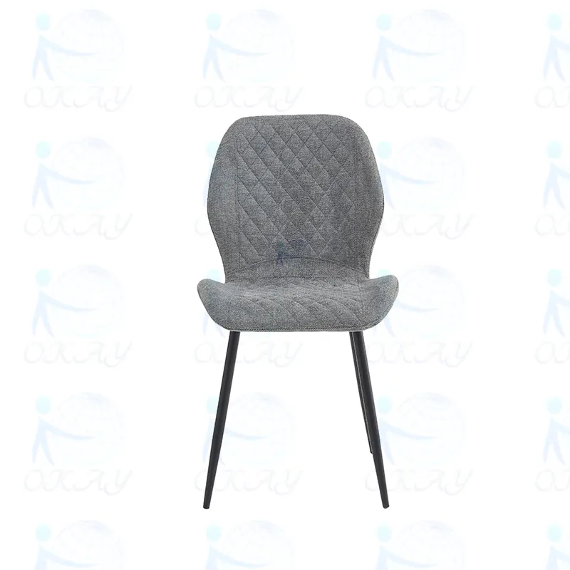 Okay Furniture Dining Chairs Without Armrest Dining Chairsfactory Direct Supply 2