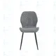 Okay Furniture Dining Chairs Without Armrest Dining Chairsfactory Direct Supply 2