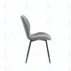 Okay Furniture Dining Chairs Without Armrest Dining Chairsfactory Direct Supply 3